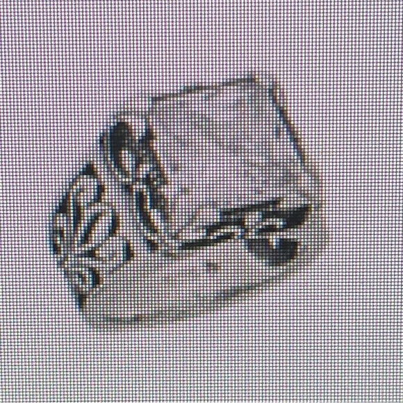 Silpada “Uptown” Ring - Picture 13 of 13